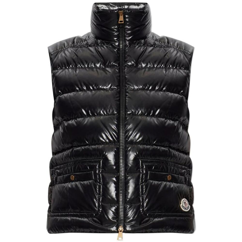 Frelon Vest Women